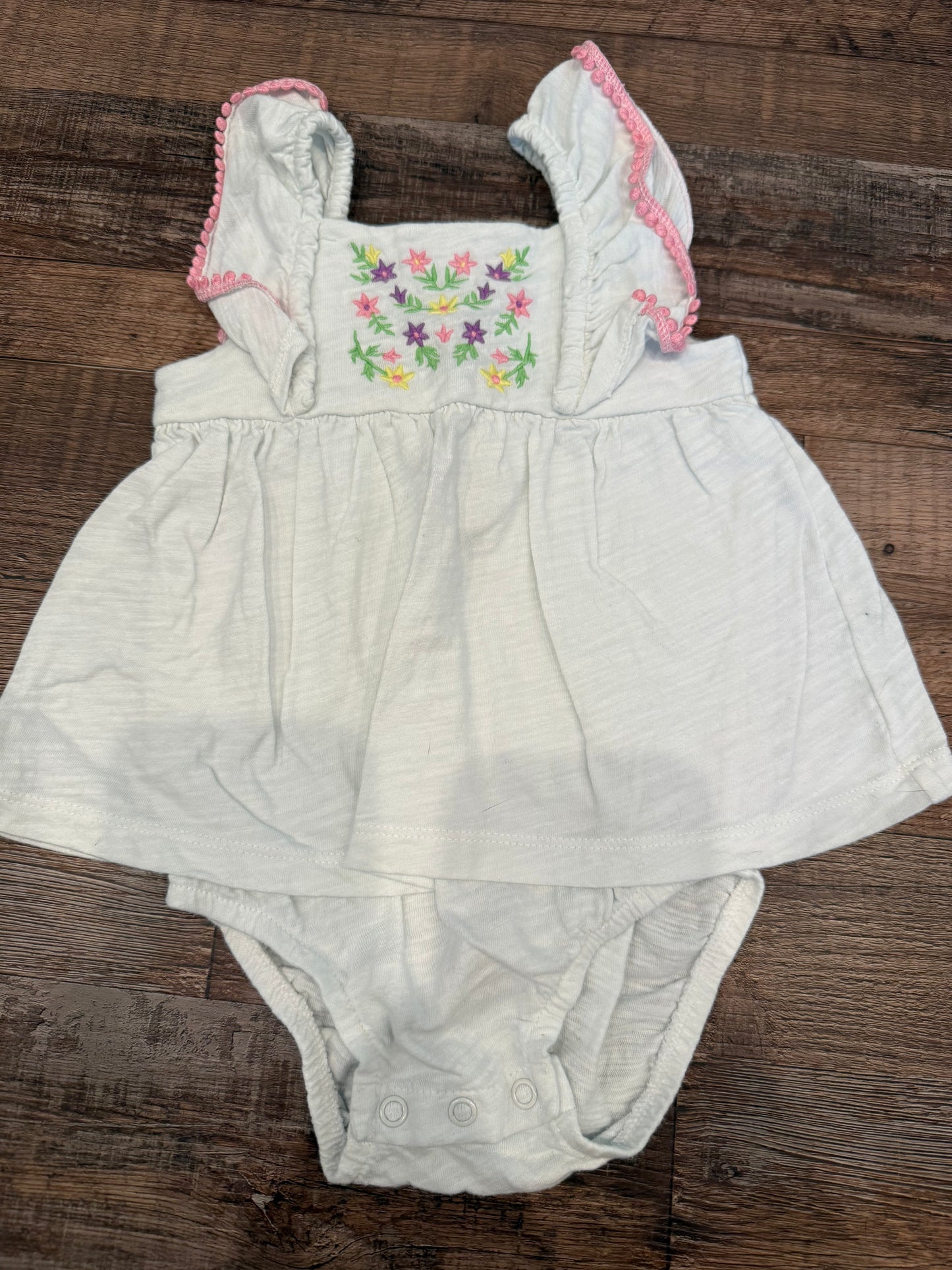 carters 12m