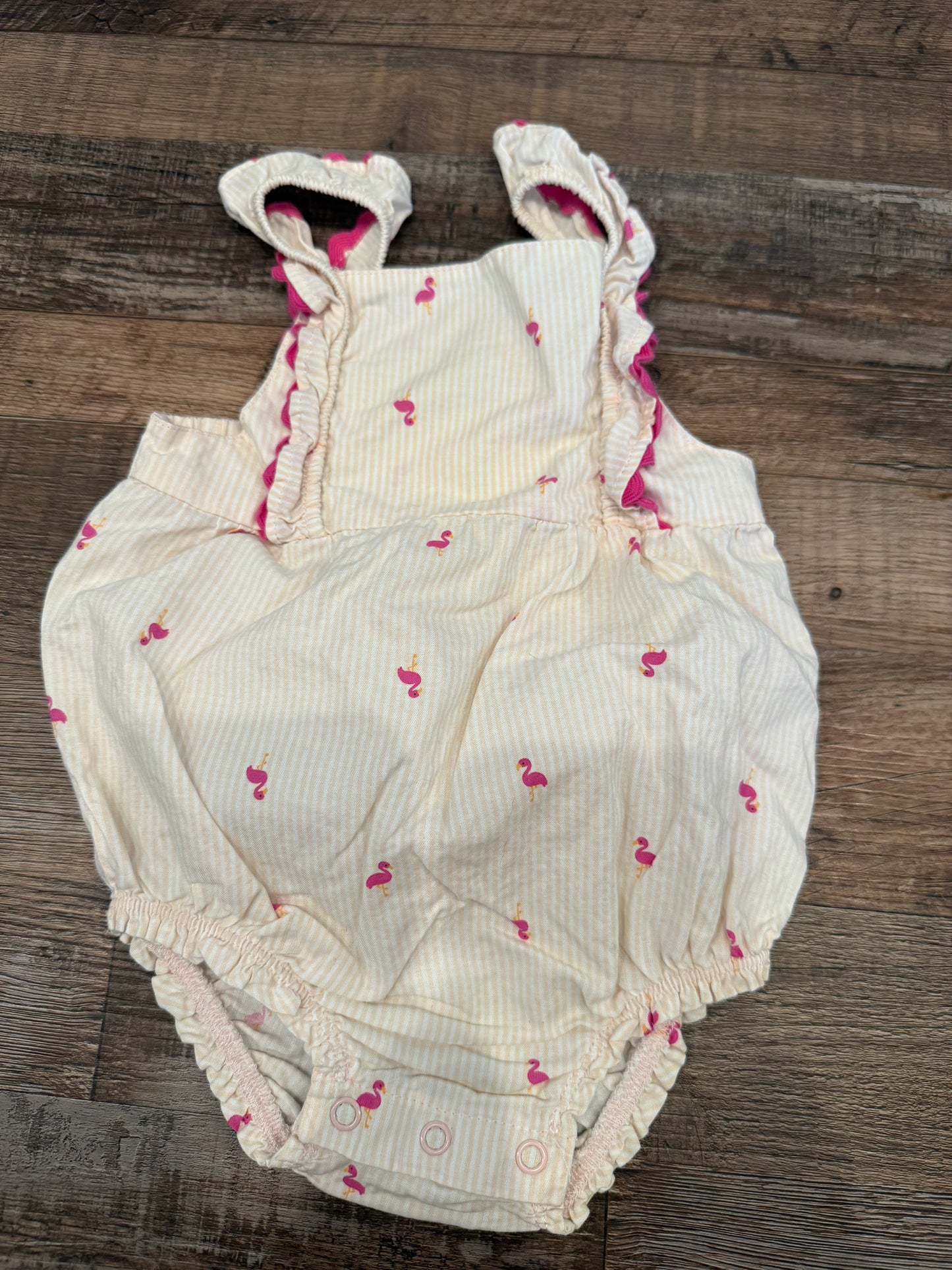 carters 12m