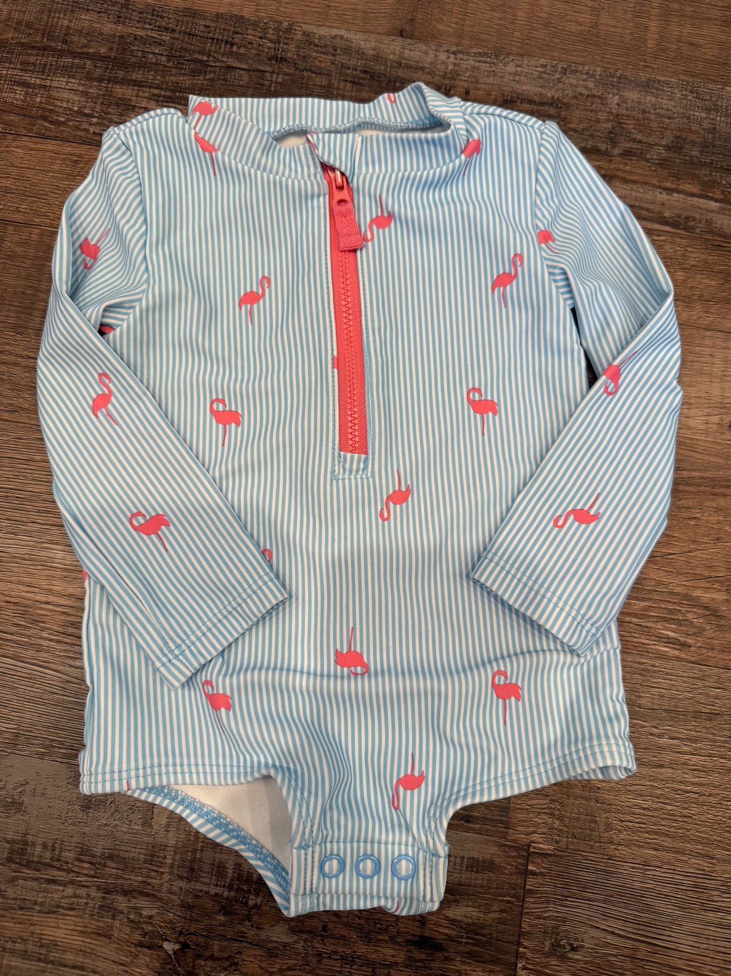 carters 12m