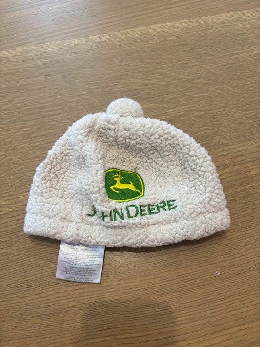 john deere infant size