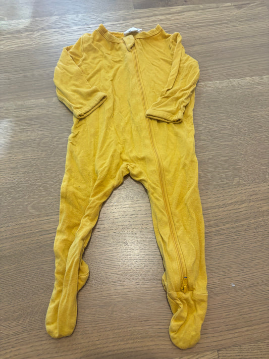 kyte 3-6m