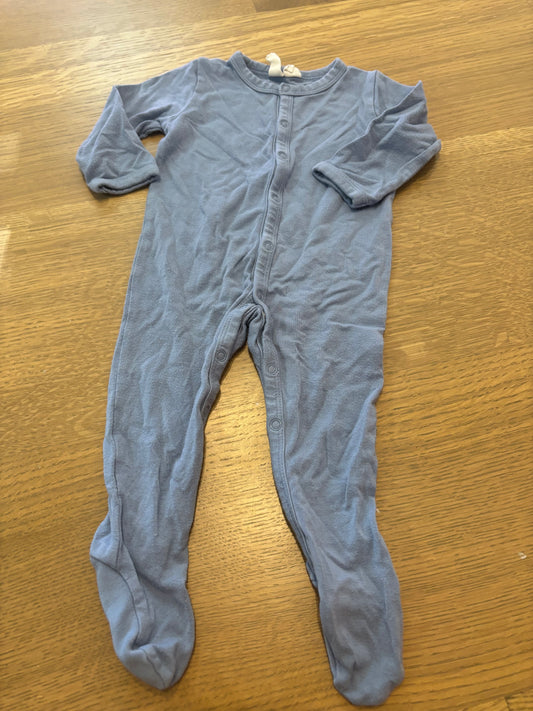 kyte 3-6m