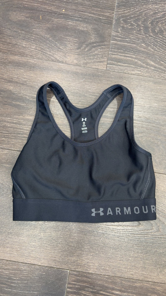 Under armour xs