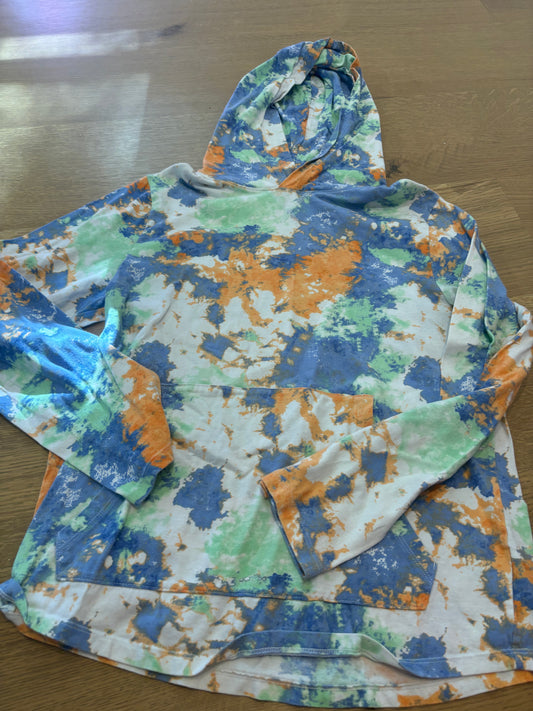 xxl/18