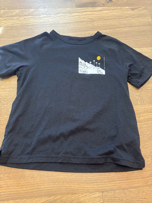 old navy xs/5