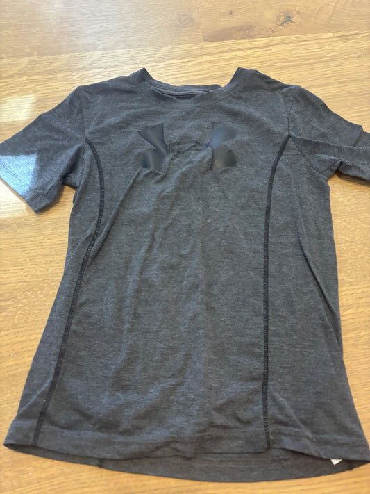 under armour 6