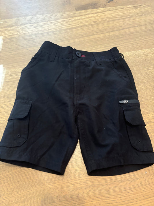 NWT Burnside small/4
