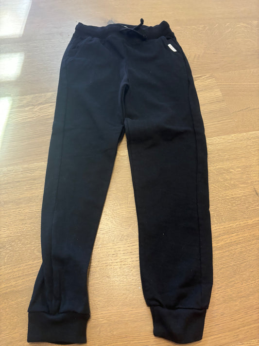medium 10/12