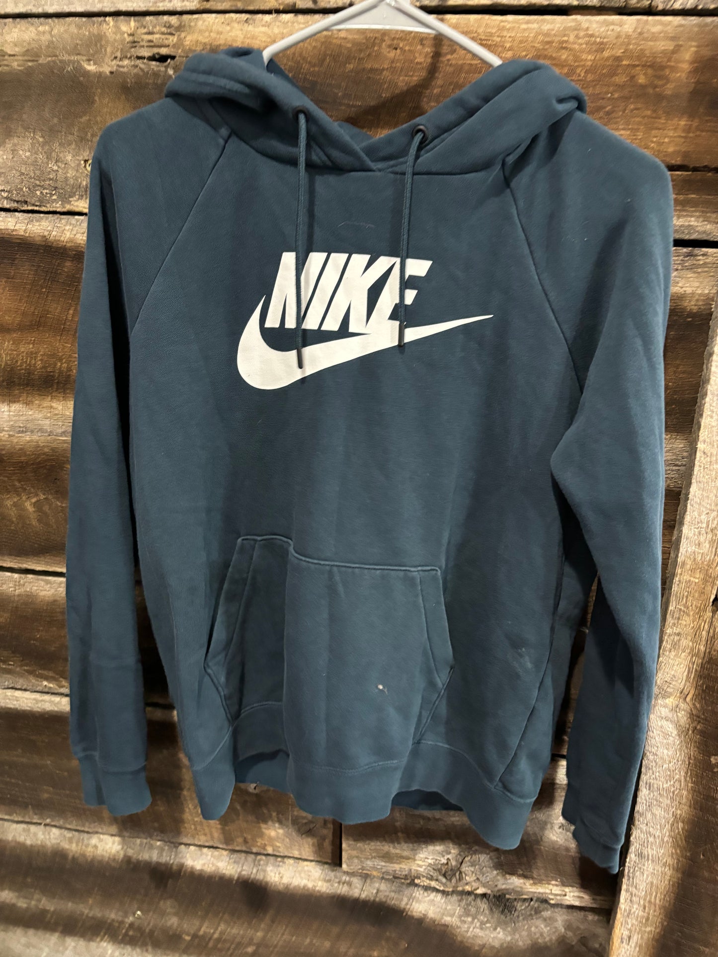 nike small