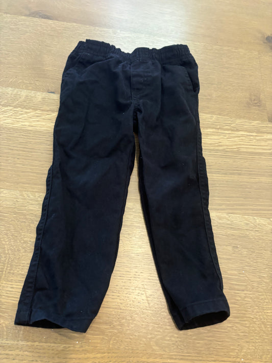 calvin klein 3T