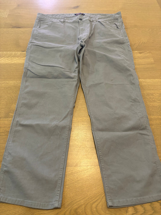 ridgecut 42x30