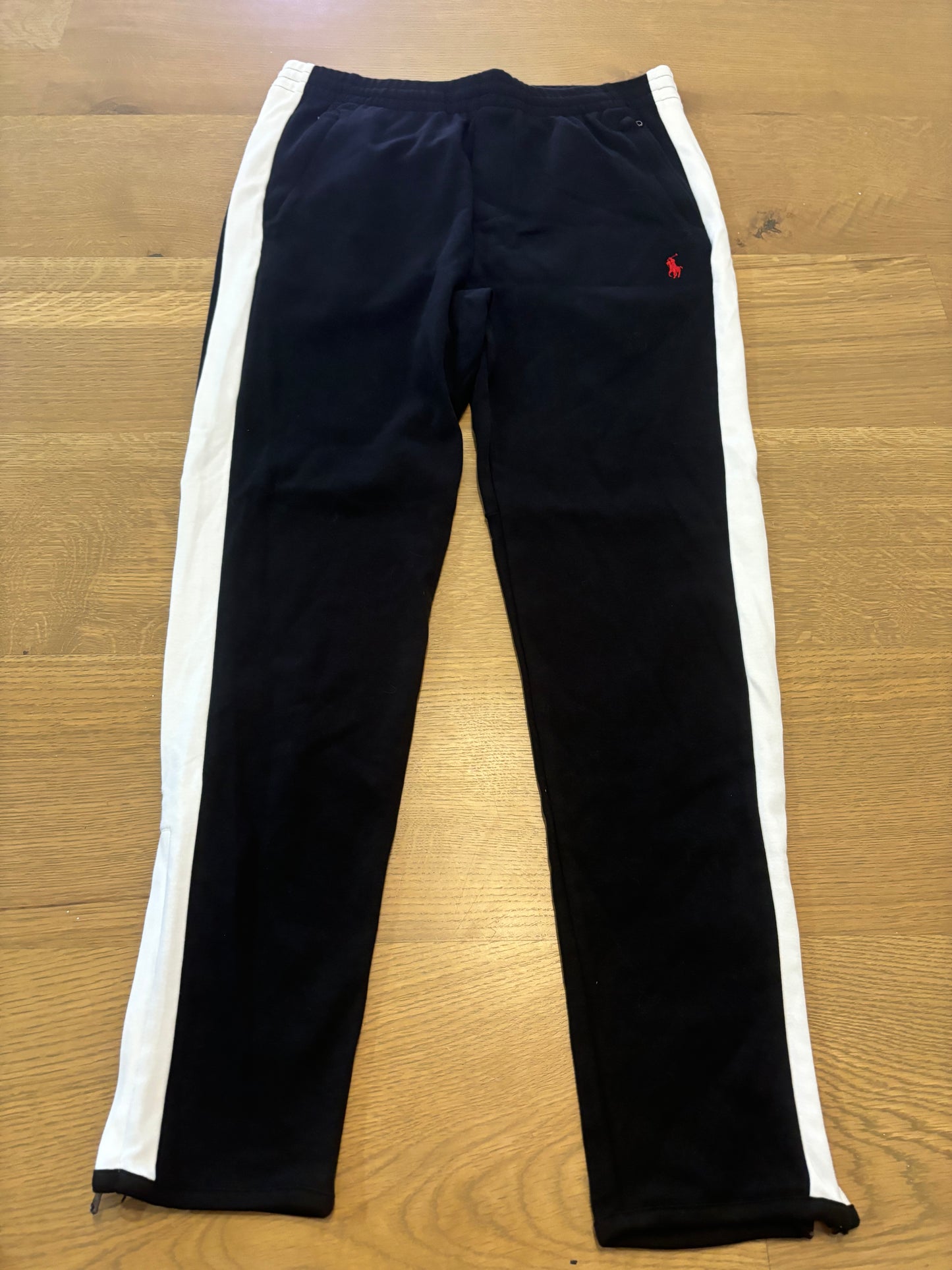 Ralph Lauren small