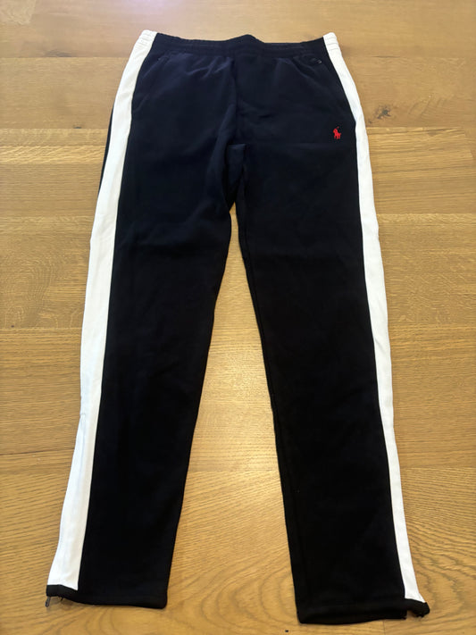 Ralph Lauren small