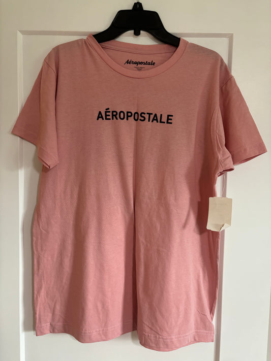 NWT Aeropostale large