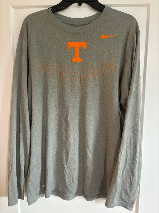 xl