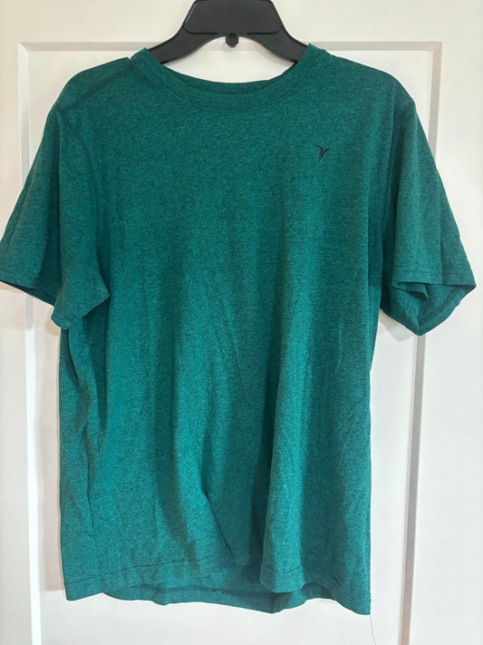 old navy large