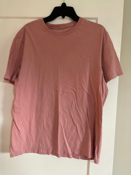 american eagle large