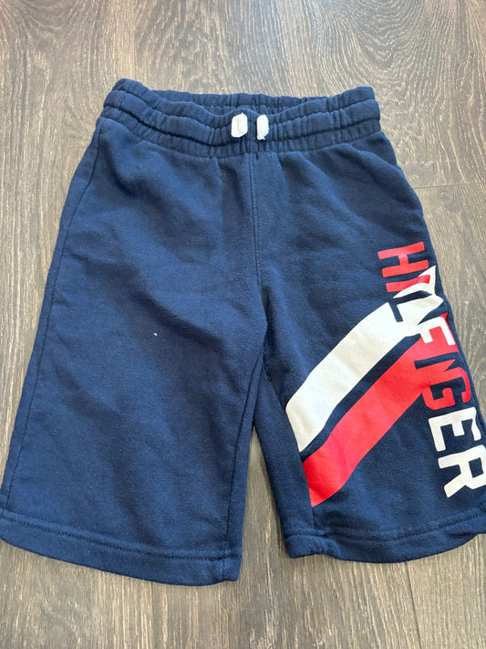 Tommy hilfiger small-8/10