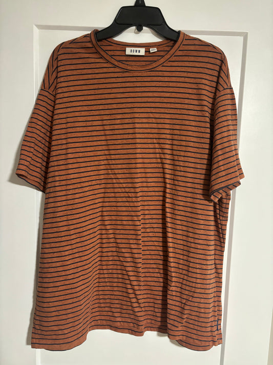 ROWM xxl