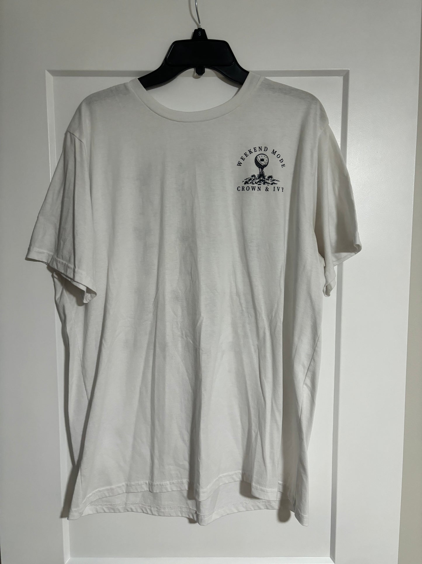 Crown & ivy xl