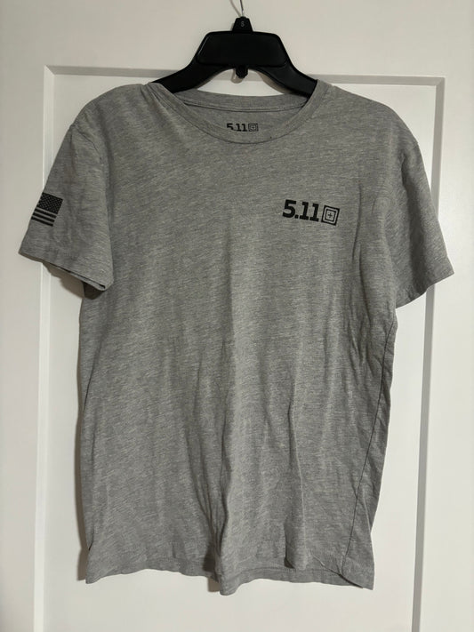 5.11 small