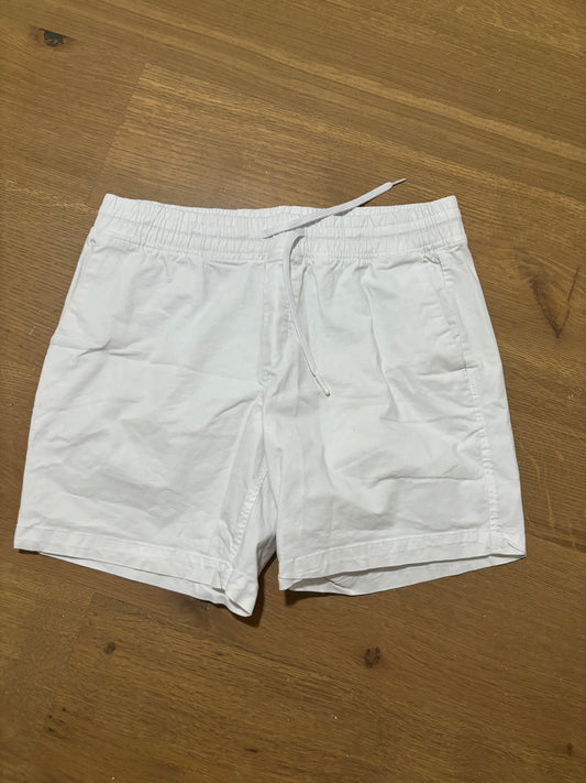 calvin klein large