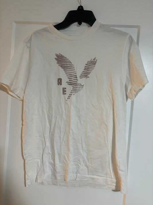 american eagle small