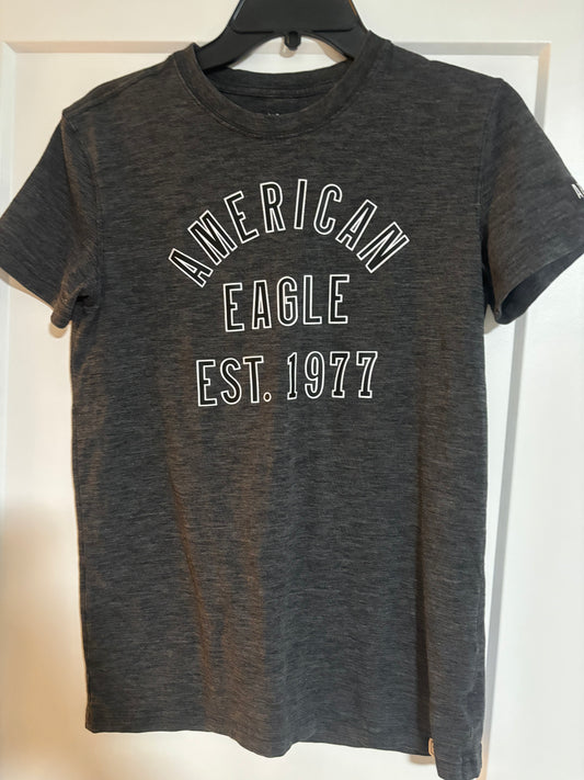 american eagle xs