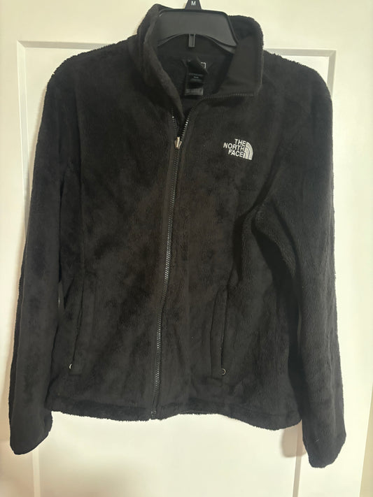 north face medium