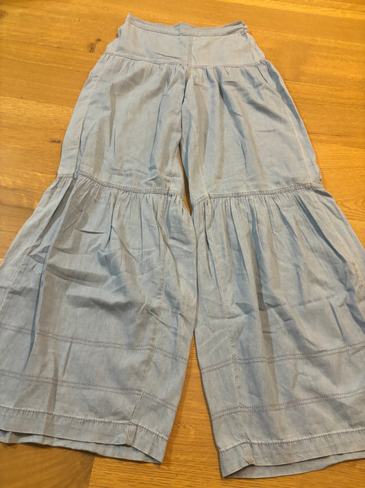 Sincerely Jules small