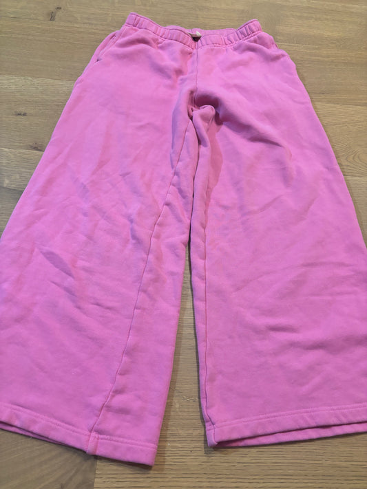 universal thread small