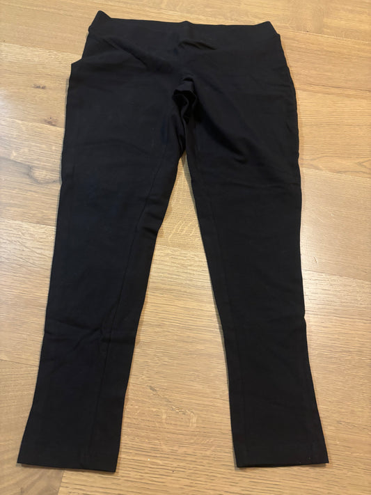 bumpstart maternity medium