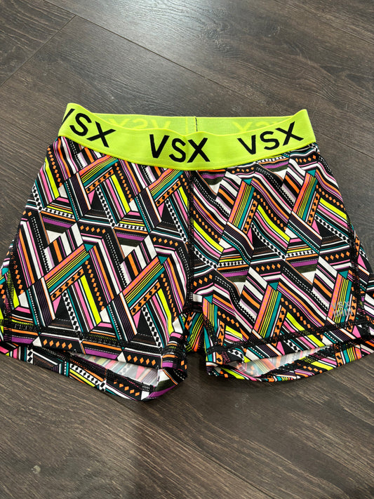 victoria secret xs