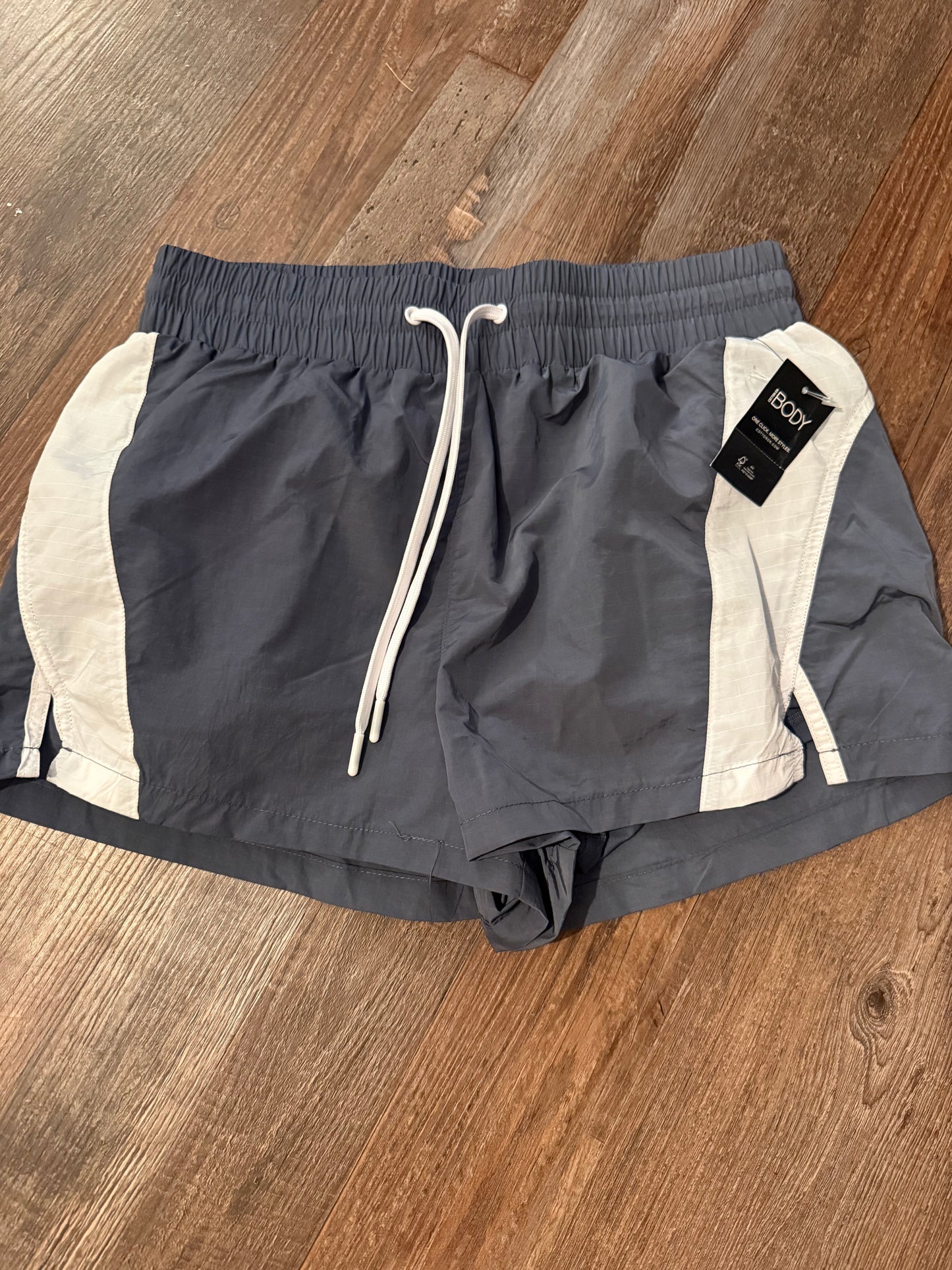 cotton on - medium - nwt