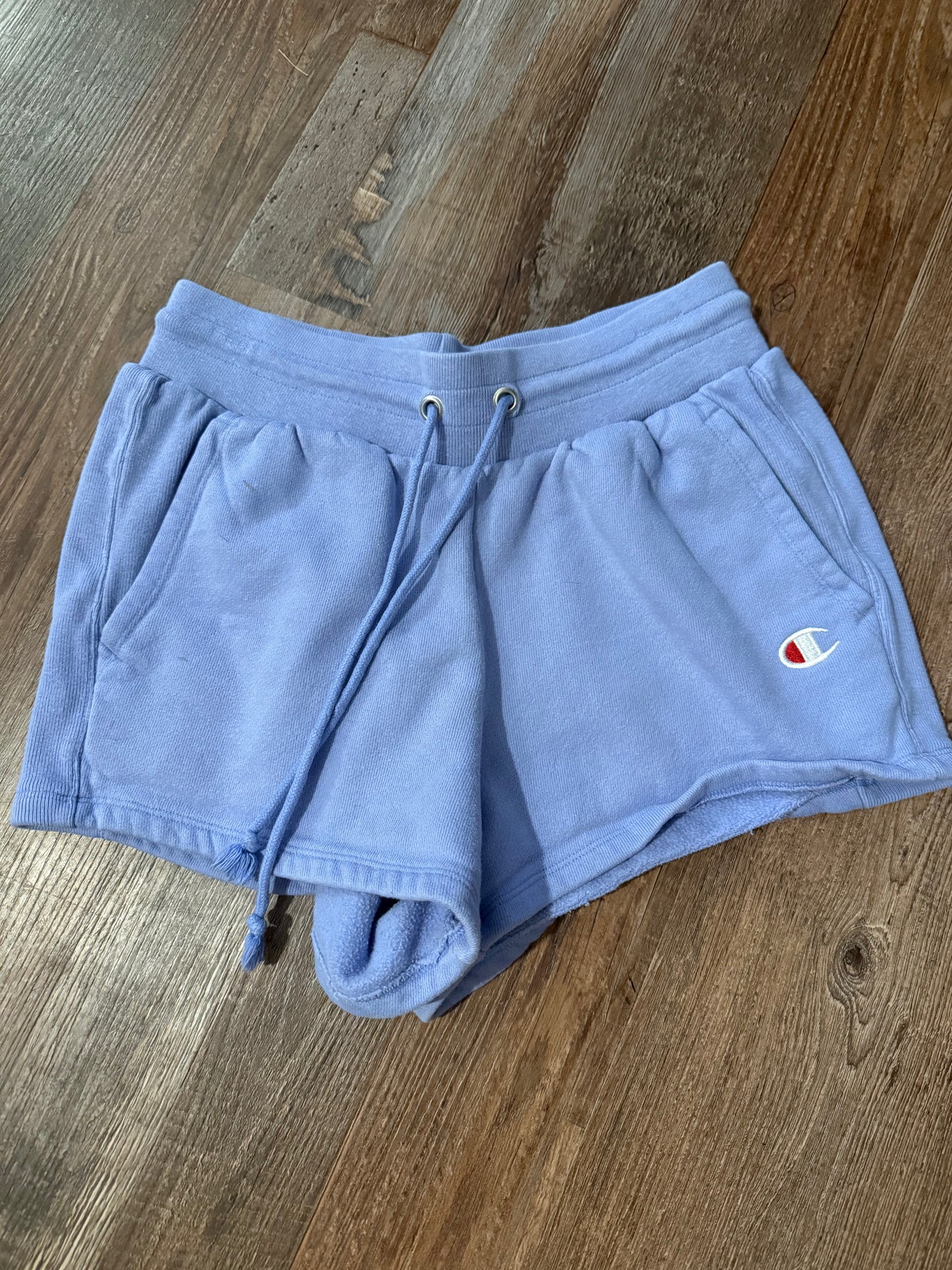 champion - medium