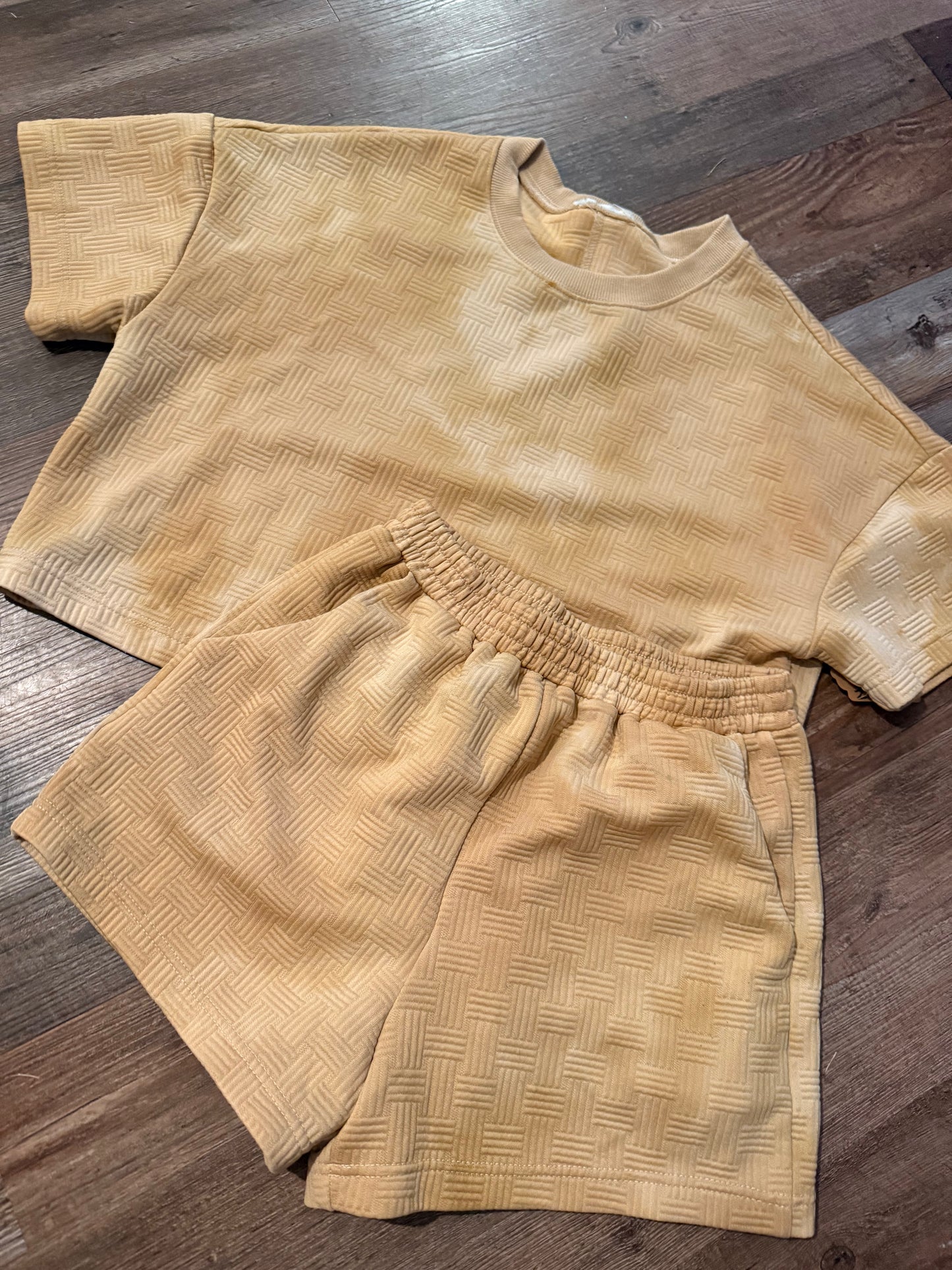 new in - medium