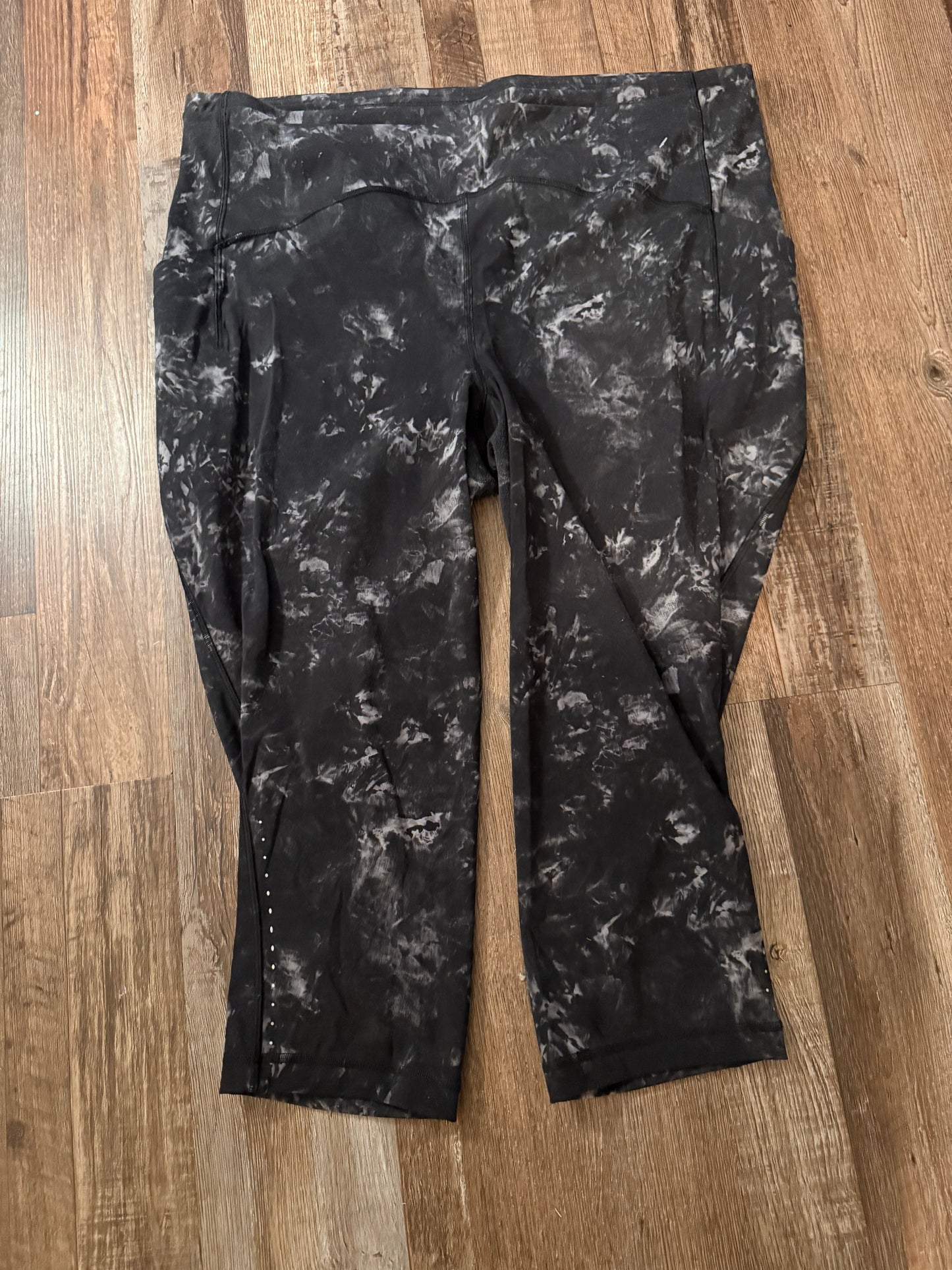 lululemon - size 20