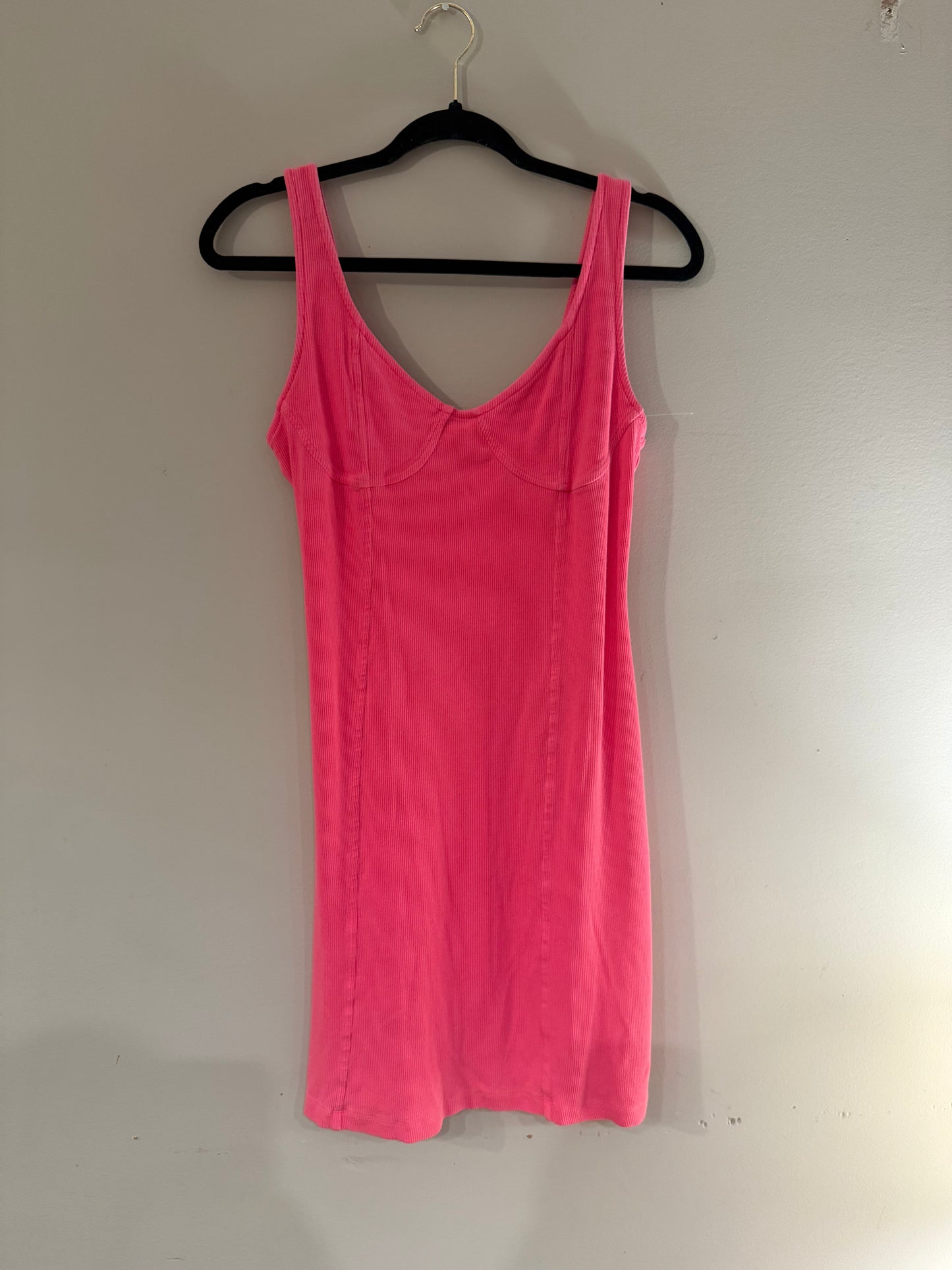 aerie - large
