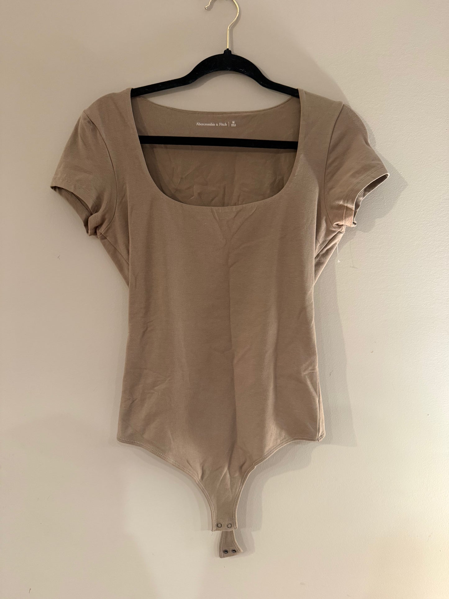 abercrombie - medium