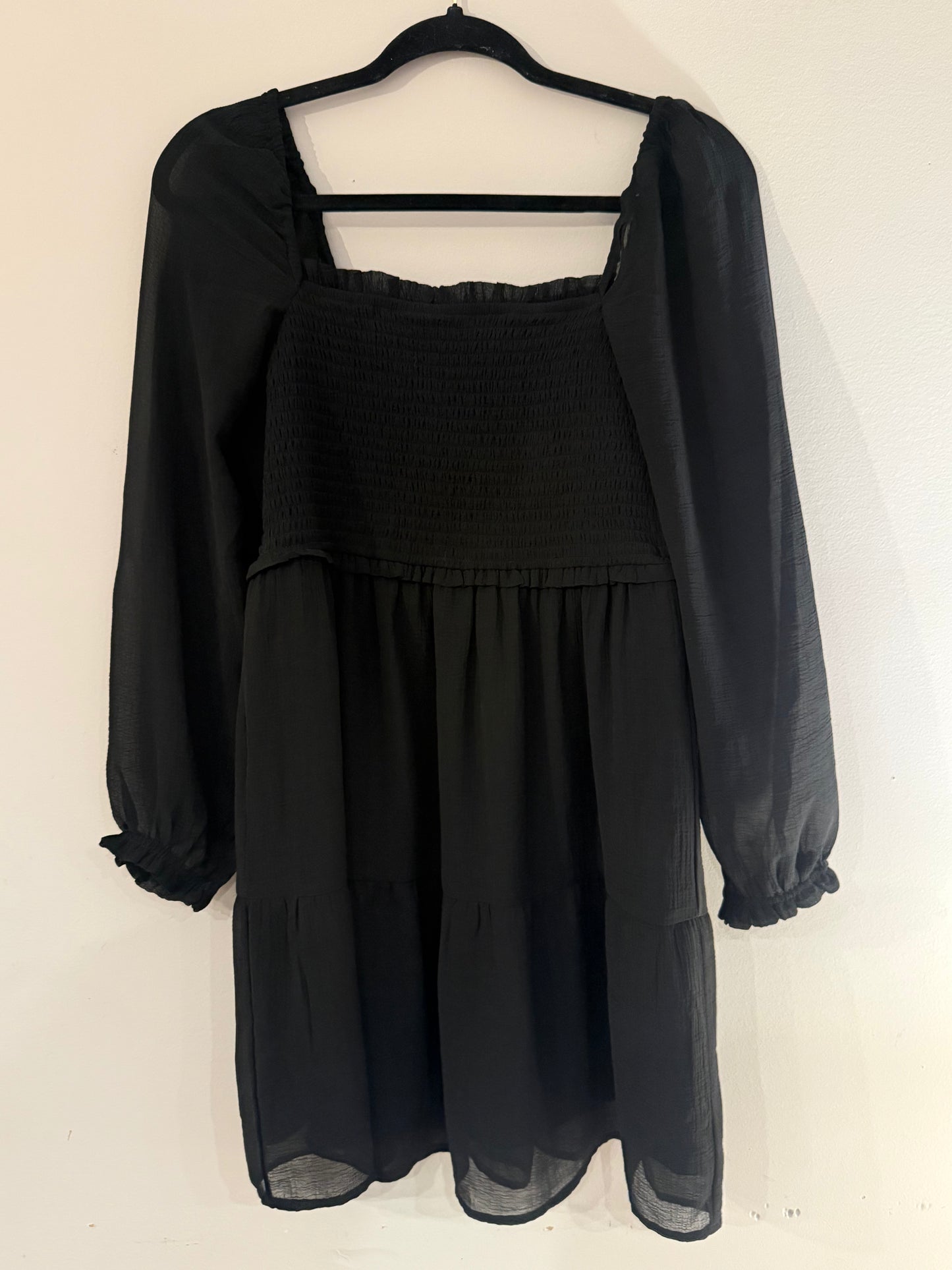 american eagle - small petite