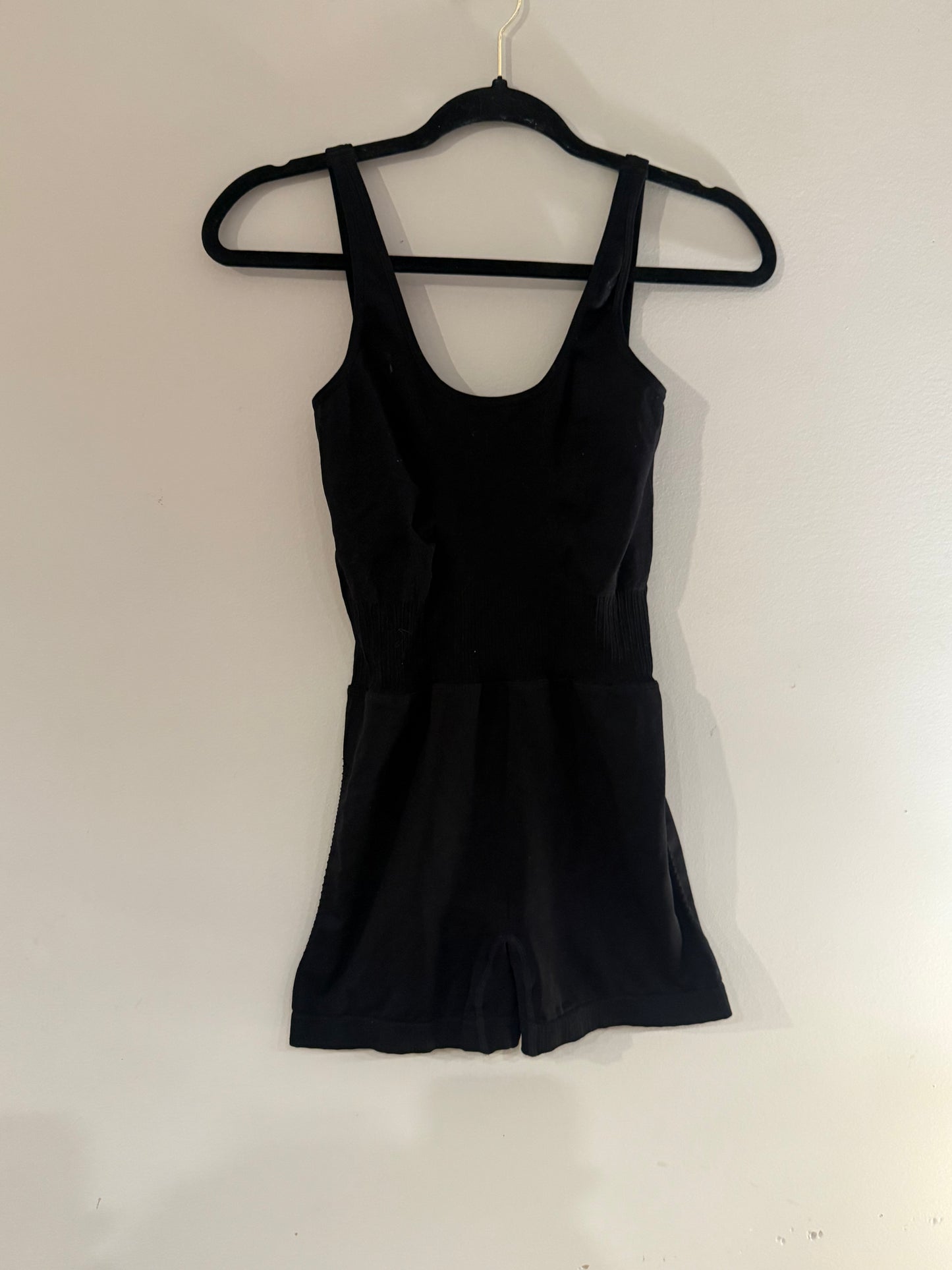 zenana romper - l/xl