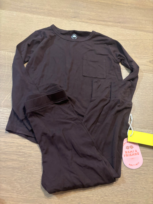 NWT Remi & friends 5/6