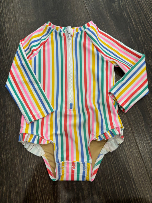 old navy 6/12m