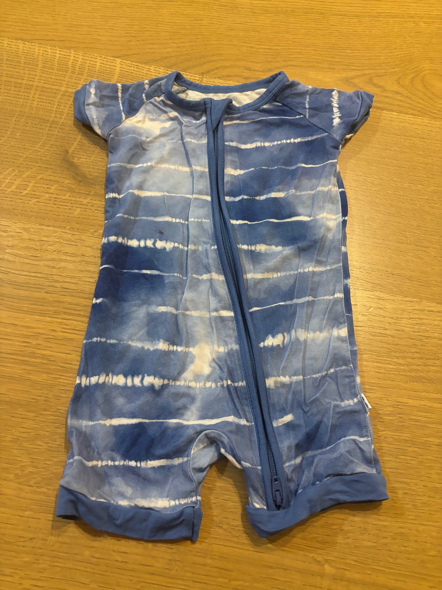 little sleepies 6/12m