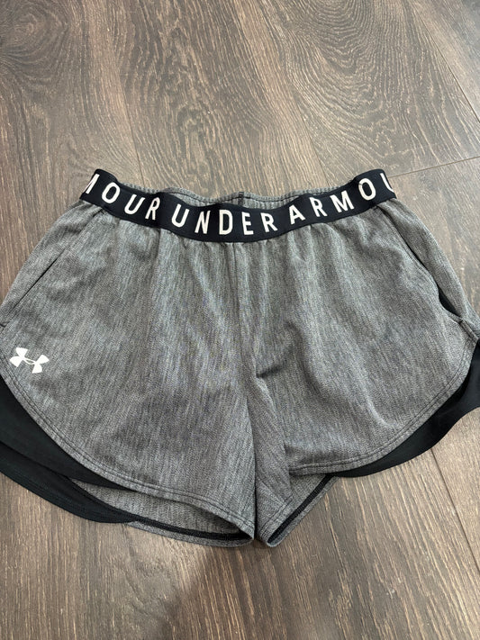 under armour medium