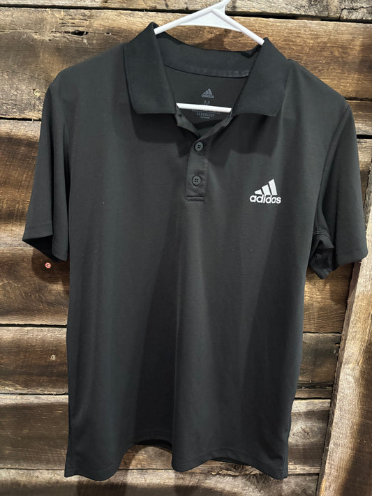 adidas medium