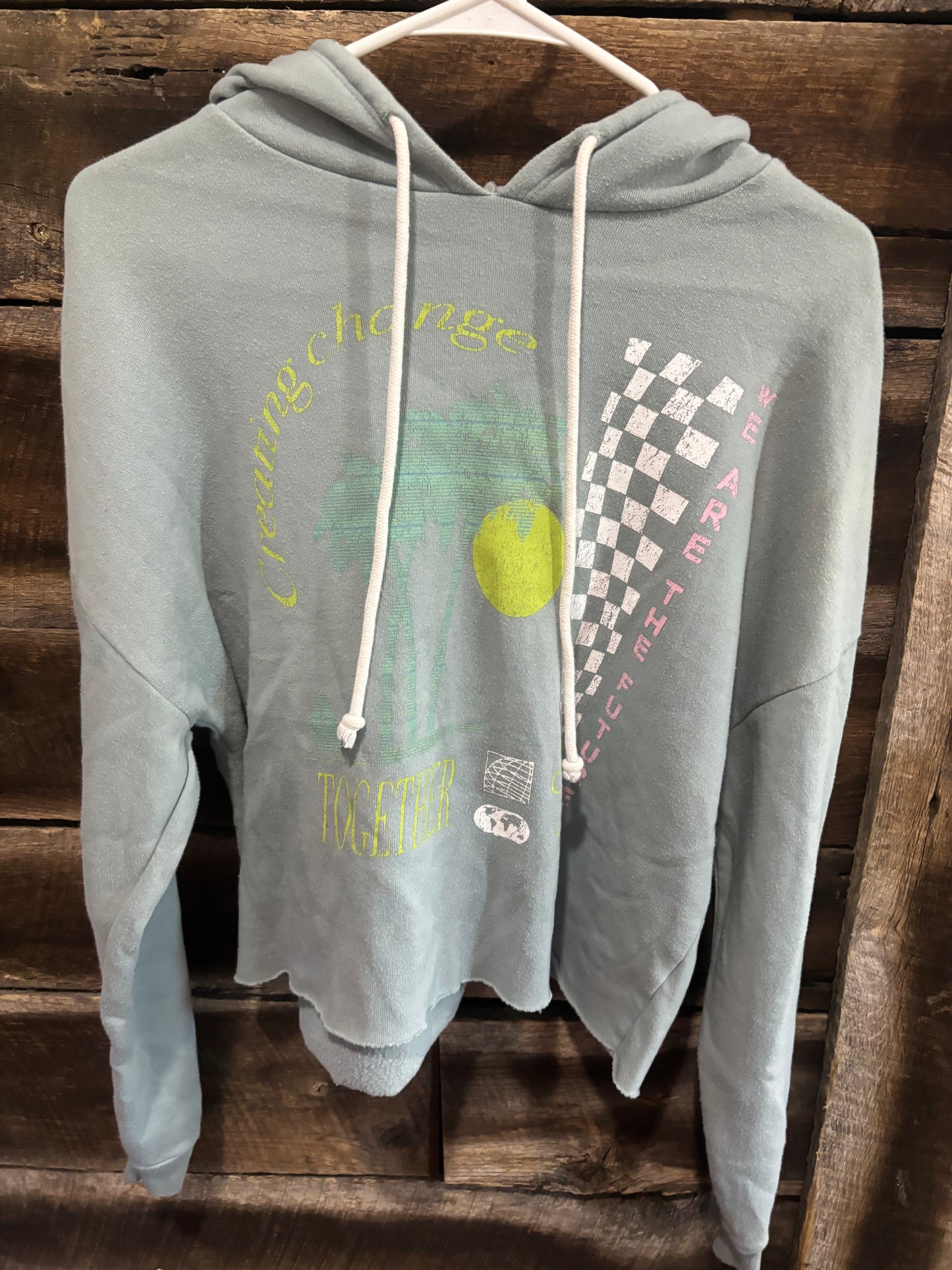 grayson threads medium