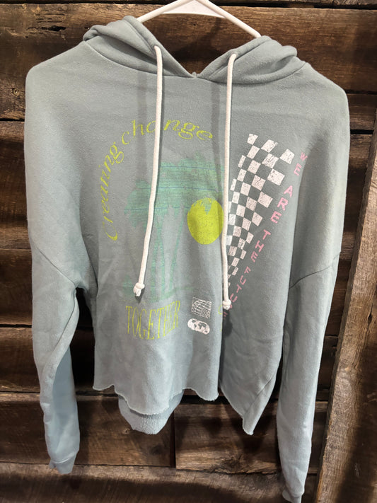 grayson threads medium