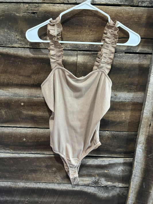 NWT for $28 Listicle large