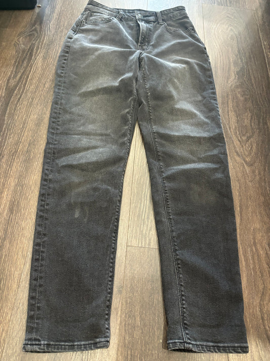 american eagle 0